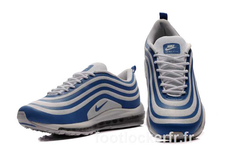 air max 97 chaussure pascher acheter basket air max nike enligne.JPG